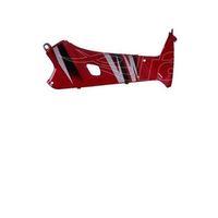 FALCON Falcon İç Dizlik Sağ Kırmızı Cup 100 Magıc Orj.