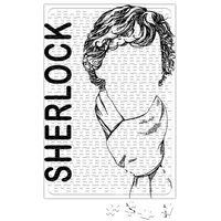 Sherlock Puzzle 240 Parça Yapboz