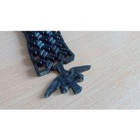 Chatelaine İçin Falcon (Bu ürün Sadece Plastik parçadır - Almadan Önce Soru Sorabilirsiniz)