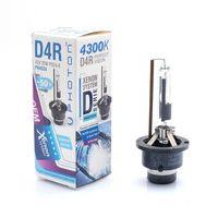 D4R 4300K Uyumlu 0,5 Fazla Işık Oem