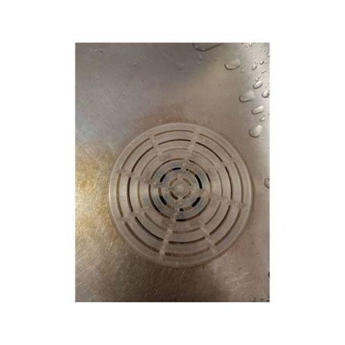 Parametrik Lavabo Süzgeci (Bu ürün Sadece Plastik parçadır - Almadan Önce Soru Sorabilirsiniz)