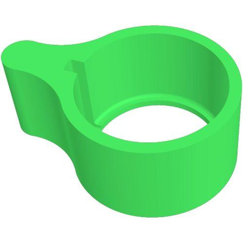Brondell Lever Ring - 6911492