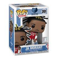 Funko Pop Basketball Ja Morant 201