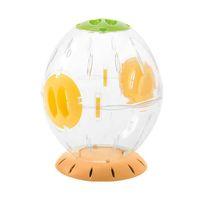 Imac Sphere - 1 Pc Hamster Topu
