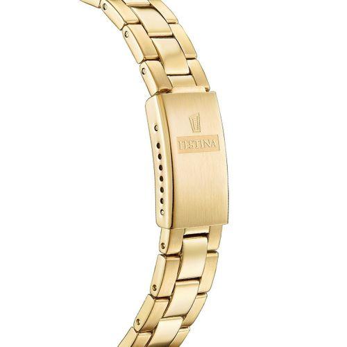 FESTINA SWISS F20050/2 KADIN KOL SAATİ