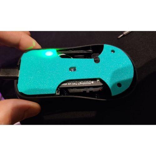 Endgame Gear OP1we Taban Hafif (Bu ürün Sadece Plastik parçadır - Almadan Önce Soru Sorabilirsiniz)