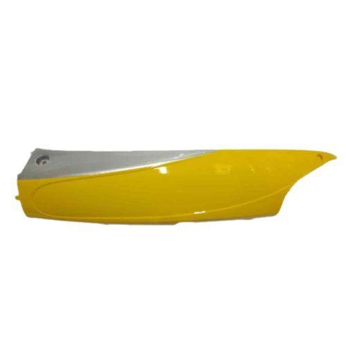 MONDİAL Mondial 125 Rr Sol Marşbiyel Sarı Orj