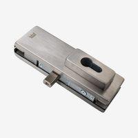 Dorma Glas US10 10-12mm cam için
