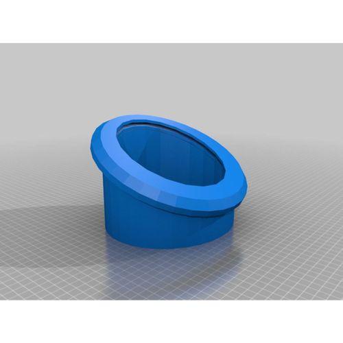 Portal Acil Durum İstihbarat İmha Cihazı (Bu ürün Sadece Plastik parçadır - Almadan Önce Soru Sorabilirsiniz)