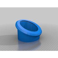 Portal Acil Durum İstihbarat İmha Cihazı (Bu ürün Sadece Plastik parçadır - Almadan Önce Soru Sorabilirsiniz)