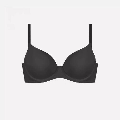 199 Destekli Sütyen