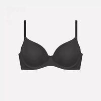 199 Destekli Sütyen