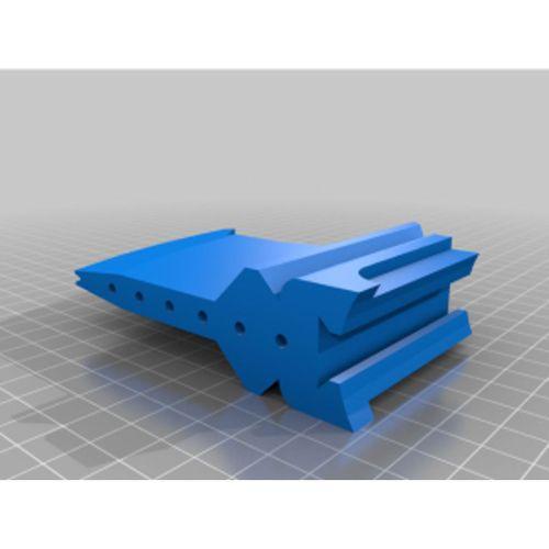 T6 Shuttle (Bu ürün Sadece Plastik parçadır - Almadan Önce Soru Sorabilirsiniz)