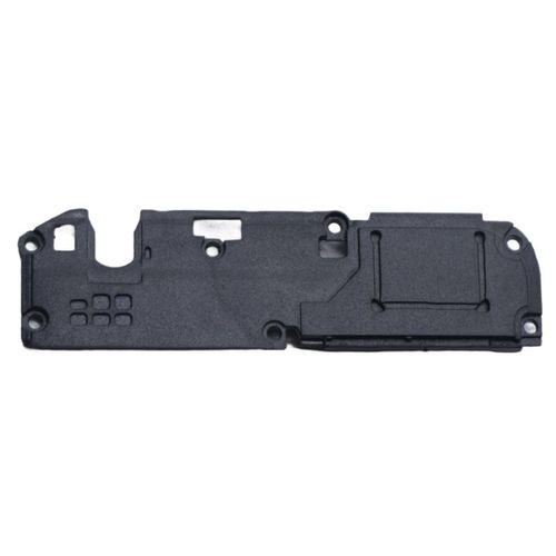 iNfinix Smart 6 Uyumlu Zil Bazır Hoparlör Buzzer