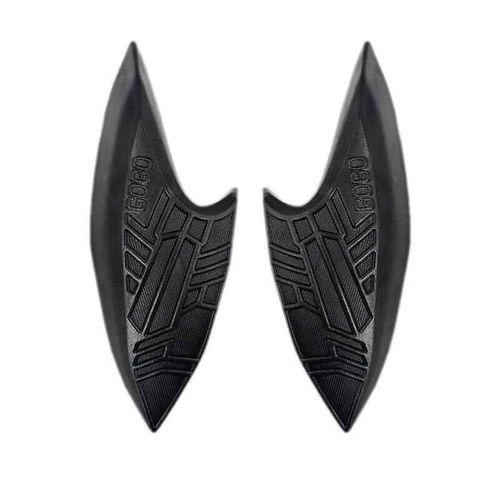 HONDA Honda Pcx 2021 - 2024 Uyumlu Sele Altı Grenaj Koruma