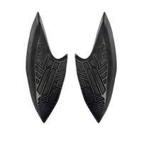 HONDA Honda Pcx 2021 - 2024 Uyumlu Sele Altı Grenaj Koruma