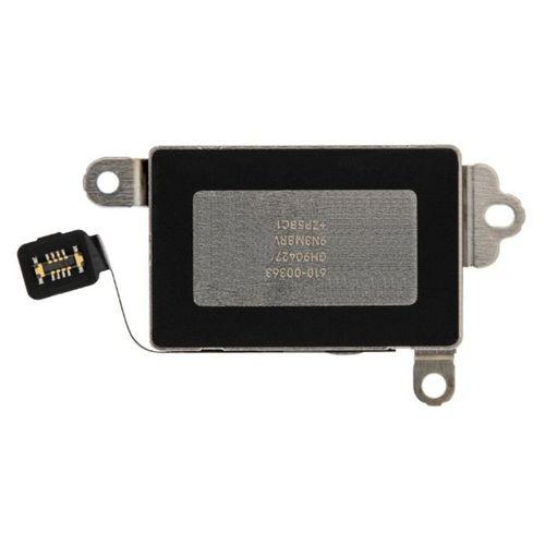 AppleiPhone 12 Pro Max Uyumlu Titreşim Motoru Vibratör