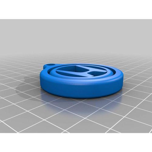 Honda Anahtarlık (Bu ürün Sadece Plastik parçadır - Almadan Önce Soru Sorabilirsiniz)