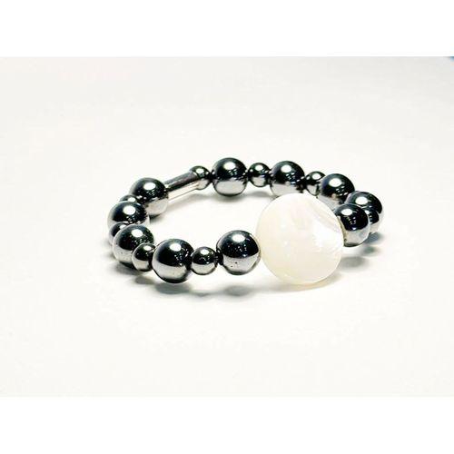 AYZA LASTİKLİ BİLEKLİK