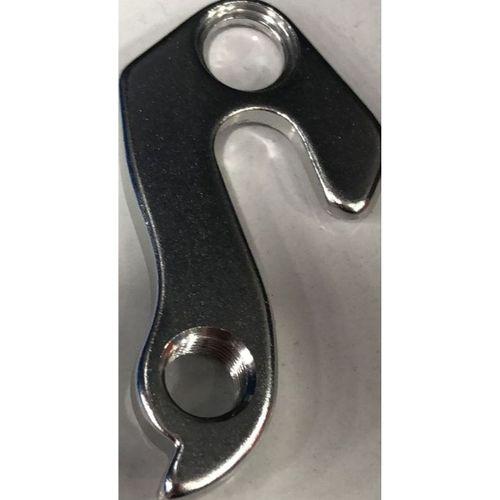 Bisan MTX 7400 Kadro Kulağı