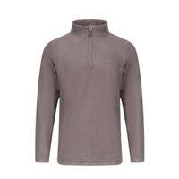 2AS Carlow Yarım Fermuarlı Erkek Polar Sweatshirt