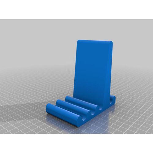 Telefon Tutucu Spiral Mod (Bu ürün Sadece Plastik parçadır - Almadan Önce Soru Sorabilirsiniz)