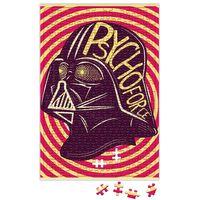 Star Wars 04 Puzzle 240 Parça Yapboz