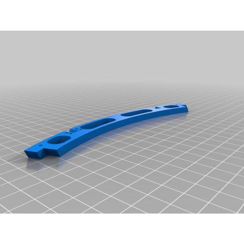 Karşılıklı Küre (Bu ürün Sadece Plastik parçadır - Almadan Önce Soru Sorabilirsiniz)