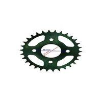 ATV Atv Kymco 150 Arka Dişli 520-30T İç 52X4 Delikli Ind Öm