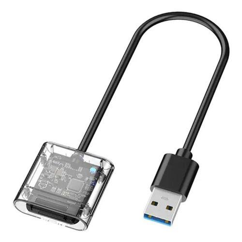 Sepetinegelsin M.2 Sata USB 3.0 Gen1 SSD Harddisk Kutusu M.2 NGFF- JMS578
