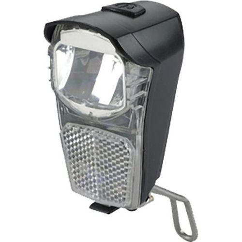 Ön Aydınlatma Pilli Jy 7008 Pilot