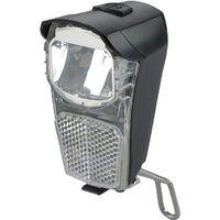 Ön Aydınlatma Pilli Jy 7008 Pilot