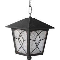 AŞIYAN FENER ASKILI