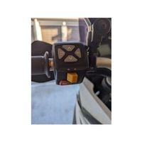 Fren Müşür Aparatı (Bu ürün Sadece Plastik parçadır - Almadan Önce Soru Sorabilirsiniz)