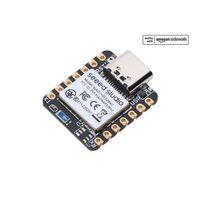 Seeed Studio XIAO NRF52840 DXF Ölçü Dosyası (Bu ürün Sadece Plastik parçadır - Almadan Önce Soru Sorabilirsiniz)