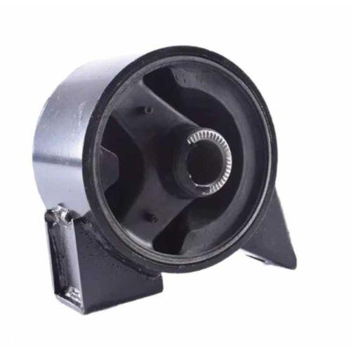 Motor Tokozu On Hyundai Accent Dizel 3 Si̇li̇ndi̇r