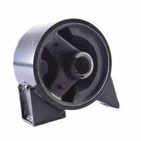 Motor Tokozu On Hyundai Accent Dizel 3 Si̇li̇ndi̇r