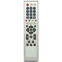 Botech BT-100 HD BT-800 HD Uydu Alıcı Kumandası