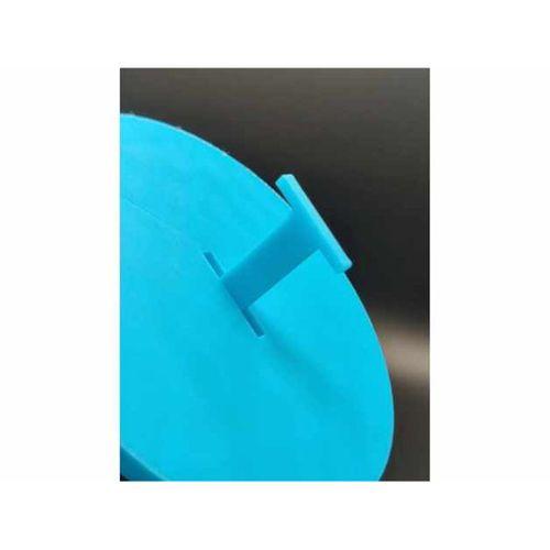 İplik Yürütme Tutucu (Bu ürün Sadece Plastik parçadır - Almadan Önce Soru Sorabilirsiniz)