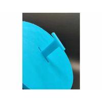 İplik Yürütme Tutucu (Bu ürün Sadece Plastik parçadır - Almadan Önce Soru Sorabilirsiniz)