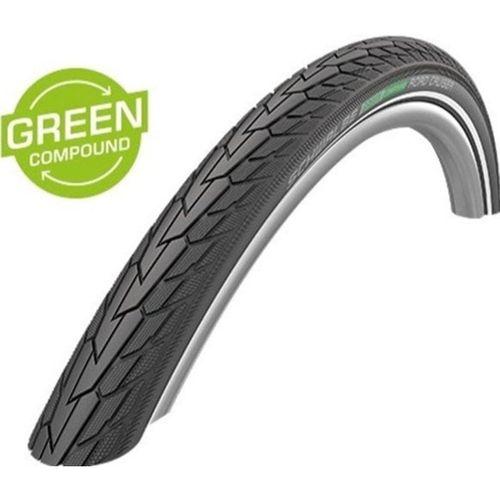 Dış Lastik 28x1.75 Gri Road Cruiser Schwalbe