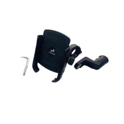 SEVGENT Prorıder Telefon Tutucu Ayna Ve Gidon Bağlantılı