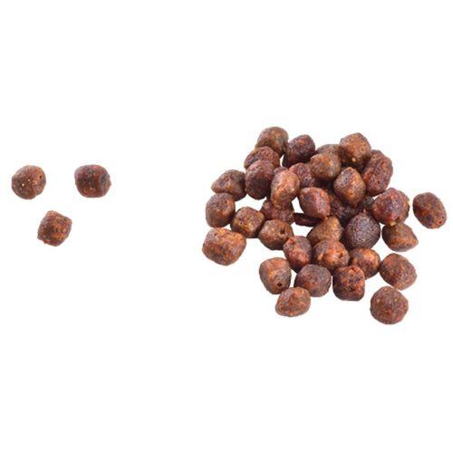 Brit Care Yavru Kediler, Hamile Veya Emziren Kediler İçin, Tahılsız, Hipoalerjenik, Taze Tavuk Ve Hindi Etli Kuru Mama 2 kg