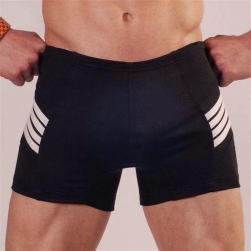 Br140518  Erkek  Boxer Çamaşır