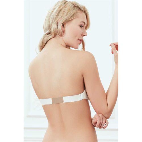 Sütyen Uzatıcı Ek Agraf X Kanca 33'lü Paket