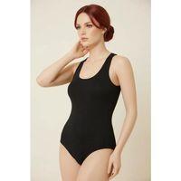 Dorya Modal Kalın Askı Badi 1061