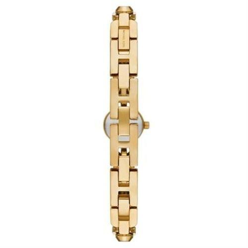 Michael Kors MK4871 Kadın Kol Saati