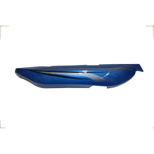 MONDİAL Mg100 Superboy Sele Granajı Sağ Mavi Orj