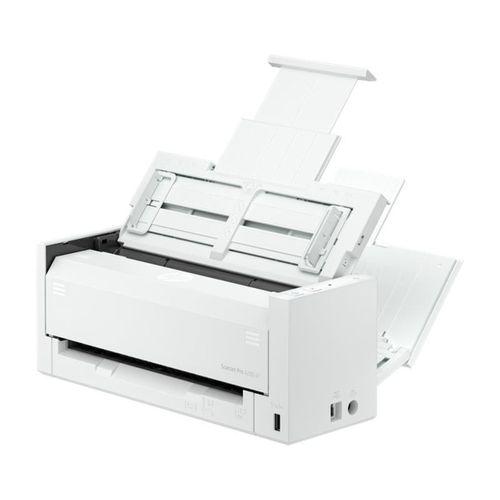 HP SCANJET PRO 4200 S1 8Q4W2A A4 BESLEMELİ DOKÜMAN TARAYICI