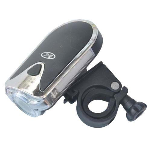 SEVGENT Far Jy565 3 Ledli 3 Fonksiyon